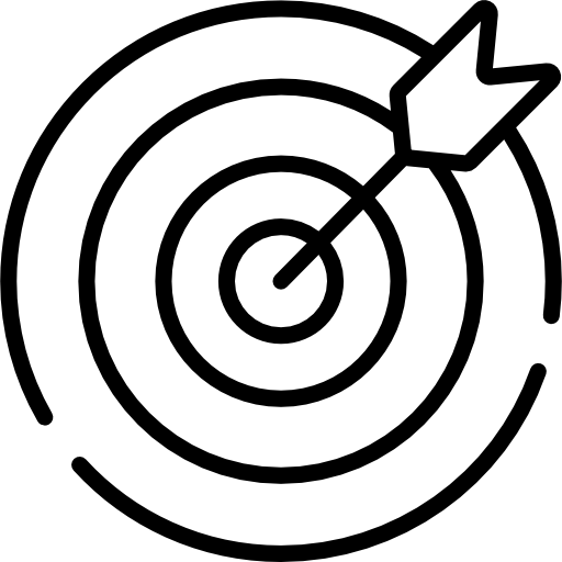 質量方針